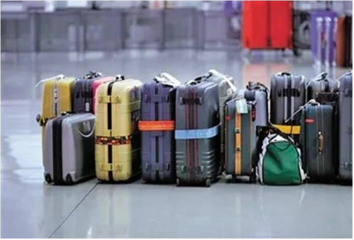 泉州到周口行李托运